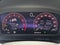 2023 Honda Civic Type R Manual Type R