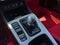 2023 Honda Civic Type R Manual Type R