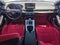 2023 Honda Civic Type R Manual Type R