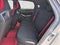 2023 Honda Civic Type R Manual Type R