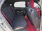 2023 Honda Civic Type R Manual Type R