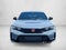 2023 Honda Civic Type R Manual Type R