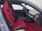 2023 Honda Civic Type R Manual Type R