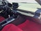 2023 Honda Civic Type R Manual Type R