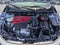 2023 Honda Civic Type R Manual Type R