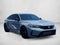 2023 Honda Civic Type R Manual Type R