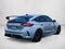 2023 Honda Civic Type R Manual Type R