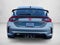 2023 Honda Civic Type R Manual Type R