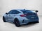2023 Honda Civic Type R Manual Type R