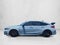 2023 Honda Civic Type R Manual Type R
