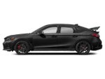 2023 Honda Civic Type R Manual Type R