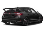 2023 Honda Civic Type R Manual Type R