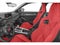 2025 Honda Civic Type R Manual Type R