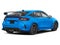 2025 Honda Civic Type R Manual Type R