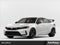 2023 Honda Civic Type R Manual Type R