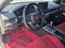 2023 Honda Civic Type R Manual Type R