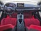 2023 Honda Civic Type R Manual Type R