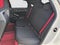 2023 Honda Civic Type R Manual Type R