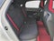 2023 Honda Civic Type R Manual Type R