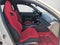 2023 Honda Civic Type R Manual Type R