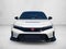 2023 Honda Civic Type R Manual Type R