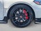 2023 Honda Civic Type R Manual Type R