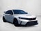 2023 Honda Civic Type R Manual Type R