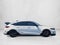 2023 Honda Civic Type R Manual Type R