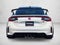2023 Honda Civic Type R Manual Type R