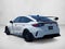 2023 Honda Civic Type R Manual Type R