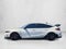 2023 Honda Civic Type R Manual Type R