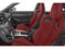 2023 Honda Civic Type R Manual Type R