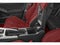 2023 Honda Civic Type R Manual Type R