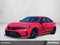 2025 Honda Civic Type R Manual Type R