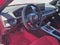 2025 Honda Civic Type R Manual Type R