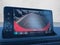 2025 Honda Civic Type R Manual Type R