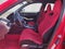 2025 Honda Civic Type R Manual Type R