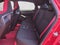 2025 Honda Civic Type R Manual Type R