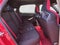 2025 Honda Civic Type R Manual Type R