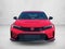 2025 Honda Civic Type R Manual Type R