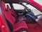 2025 Honda Civic Type R Manual Type R