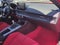 2025 Honda Civic Type R Manual Type R