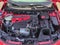 2025 Honda Civic Type R Manual Type R