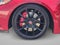 2025 Honda Civic Type R Manual Type R
