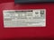 2025 Honda Civic Type R Manual Type R