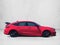 2025 Honda Civic Type R Manual Type R