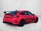 2025 Honda Civic Type R Manual Type R