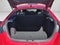 2025 Honda Civic Type R Manual Type R