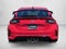 2025 Honda Civic Type R Manual Type R