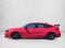 2025 Honda Civic Type R Manual Type R